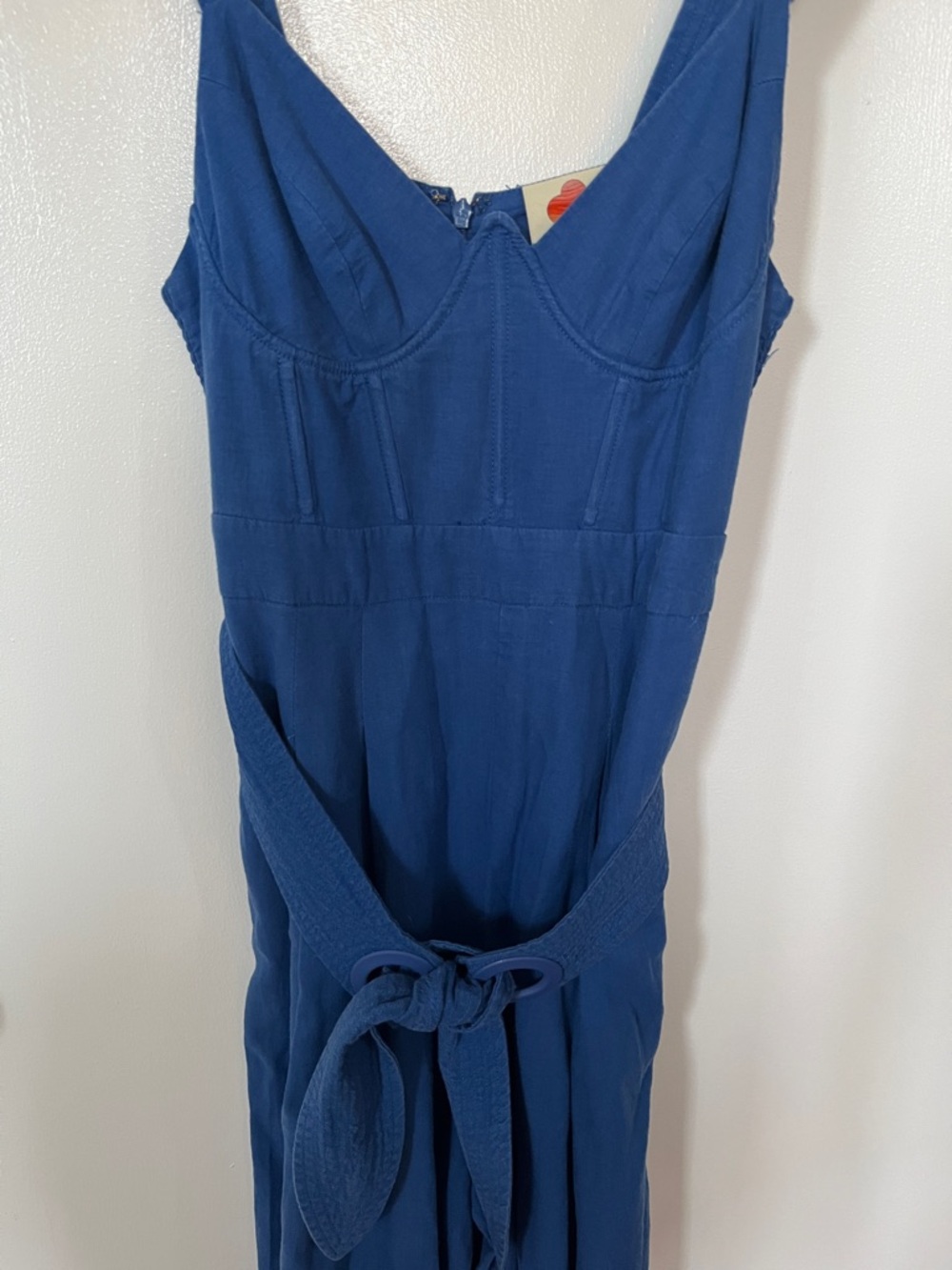 FARM Rio Jumper size Small - Picture 7 of 7